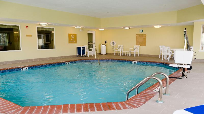 Candlewood Suites Memphis - Southaven image