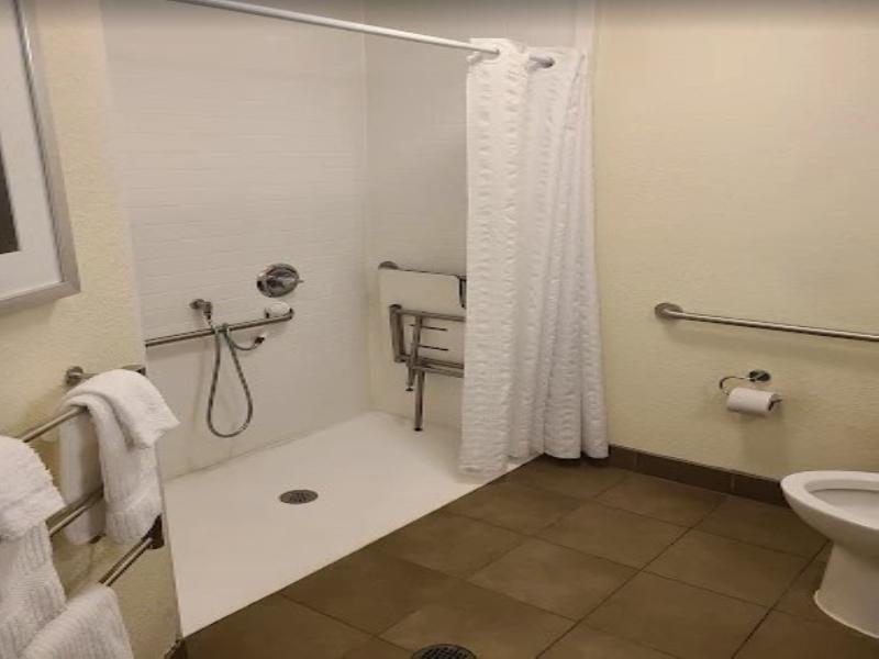 Candlewood Suites Memphis - Southaven image