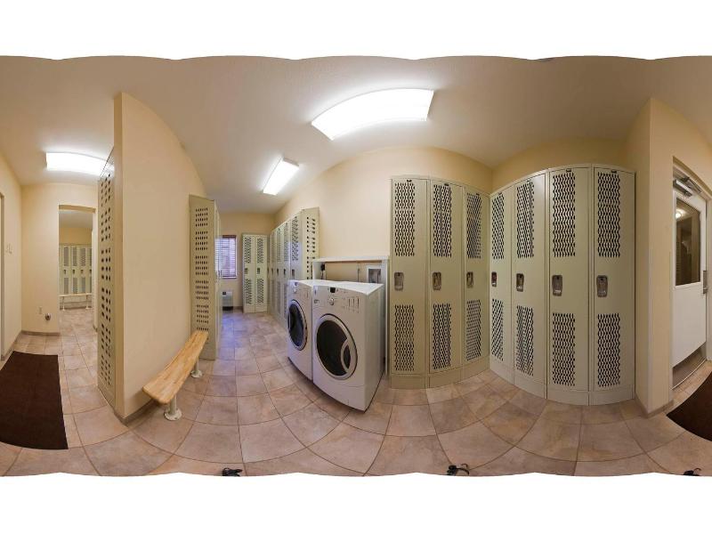 Candlewood Suites Williston image