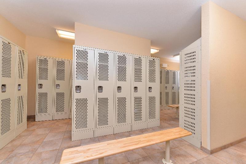 Candlewood Suites Williston image
