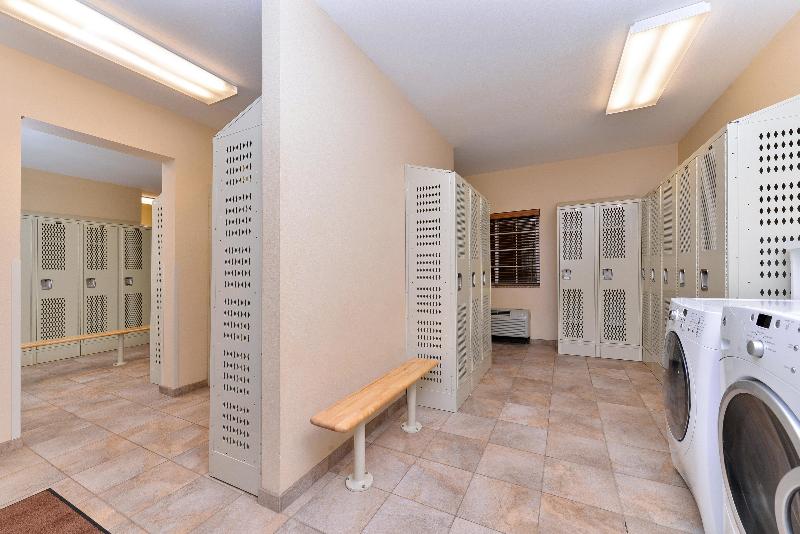 Candlewood Suites Williston image