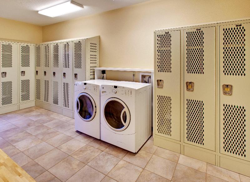 Candlewood Suites Williston image