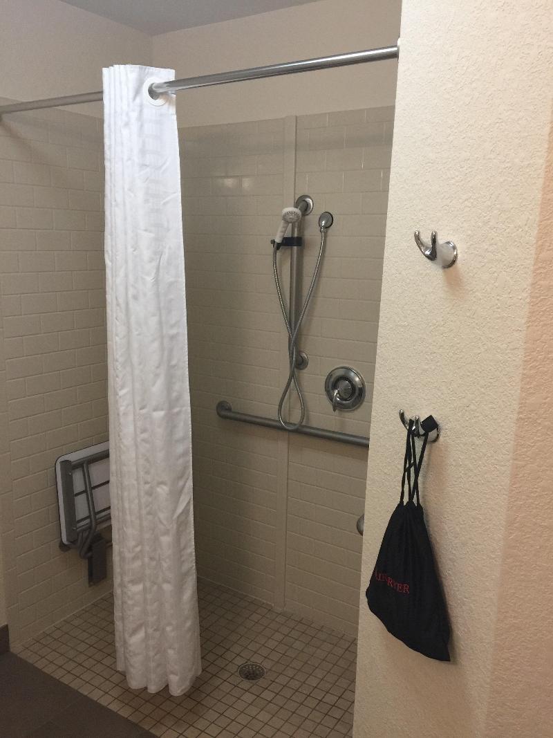 Candlewood Suites Woodward image