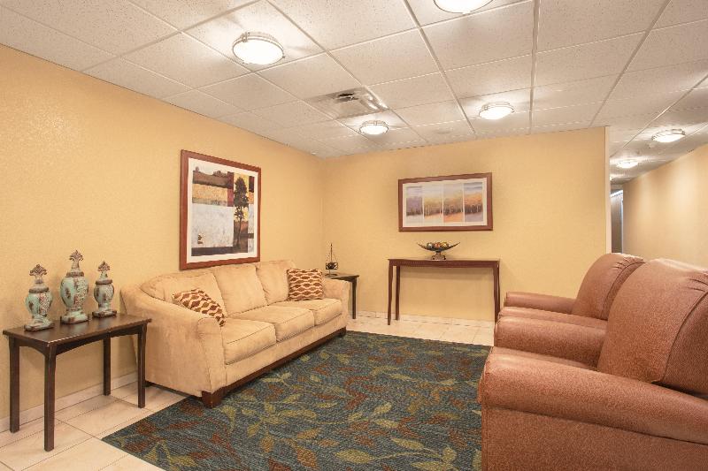 Candlewood Suites Yuma