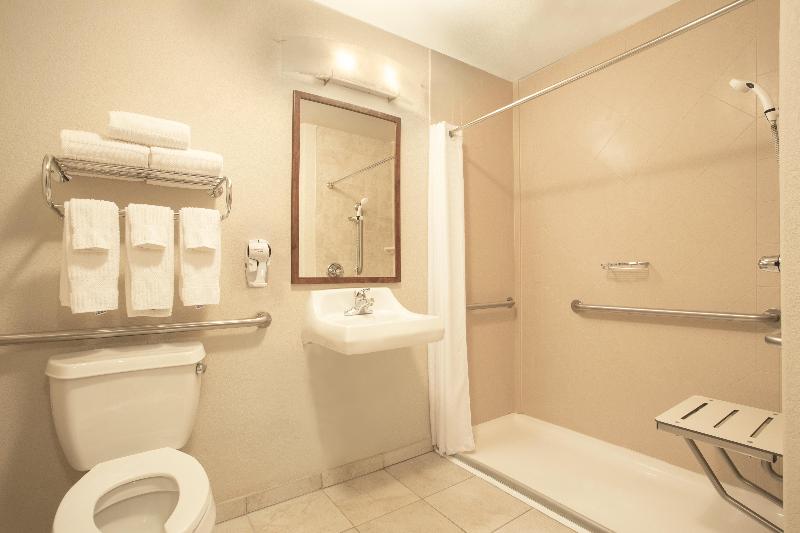 Candlewood Suites Yuma photo 15