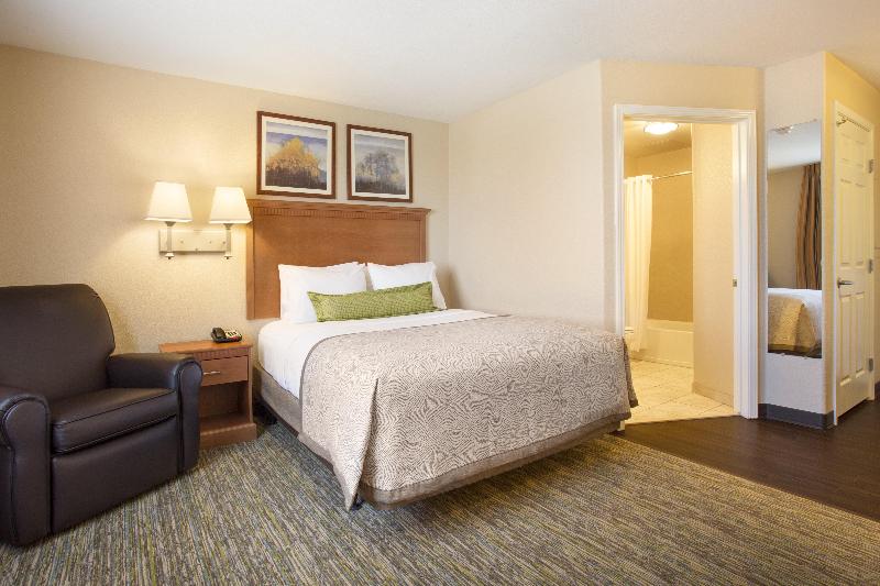 Candlewood Suites Yuma photo 23