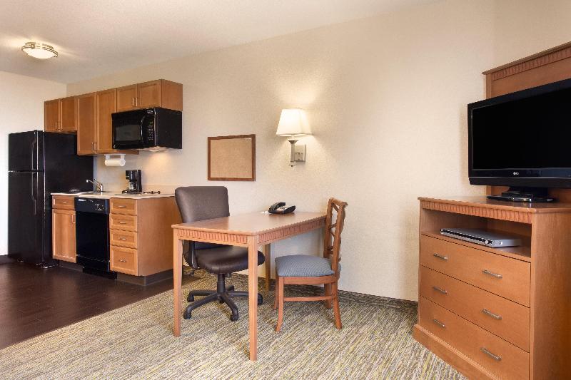 Candlewood Suites Yuma photo 24