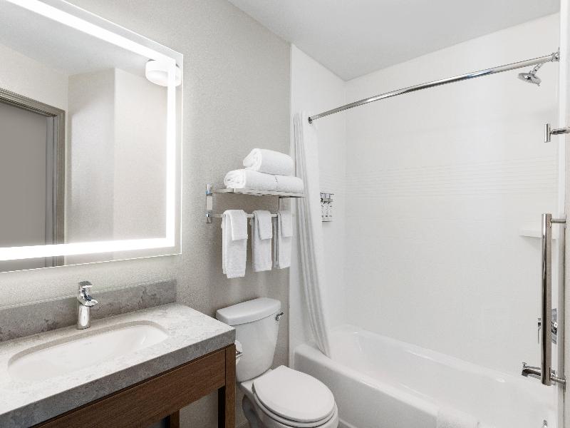 Candlewood Suites Yuma image