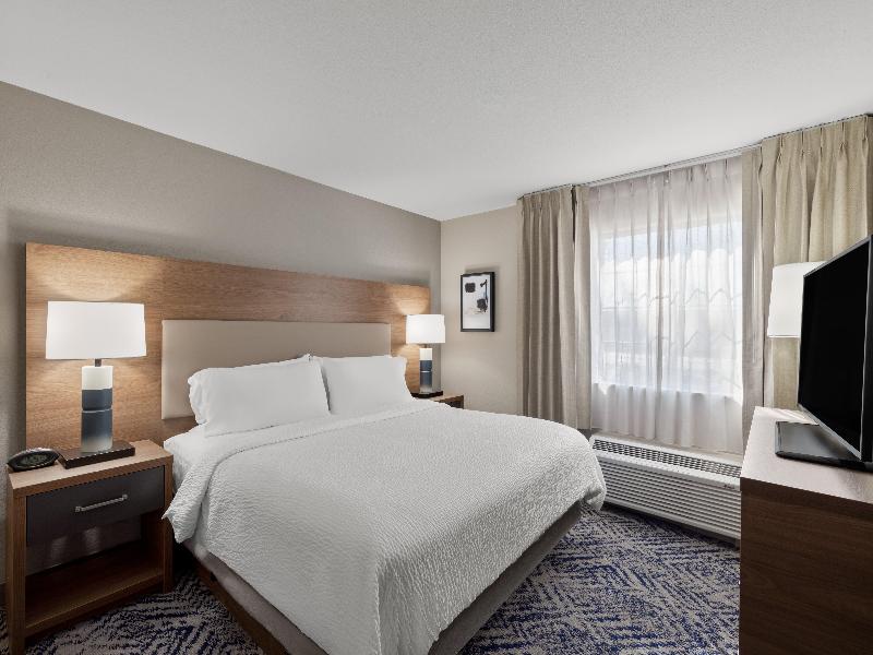 Candlewood Suites Yuma image