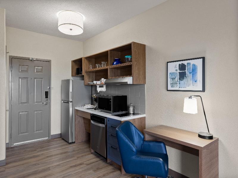 Candlewood Suites Yuma image
