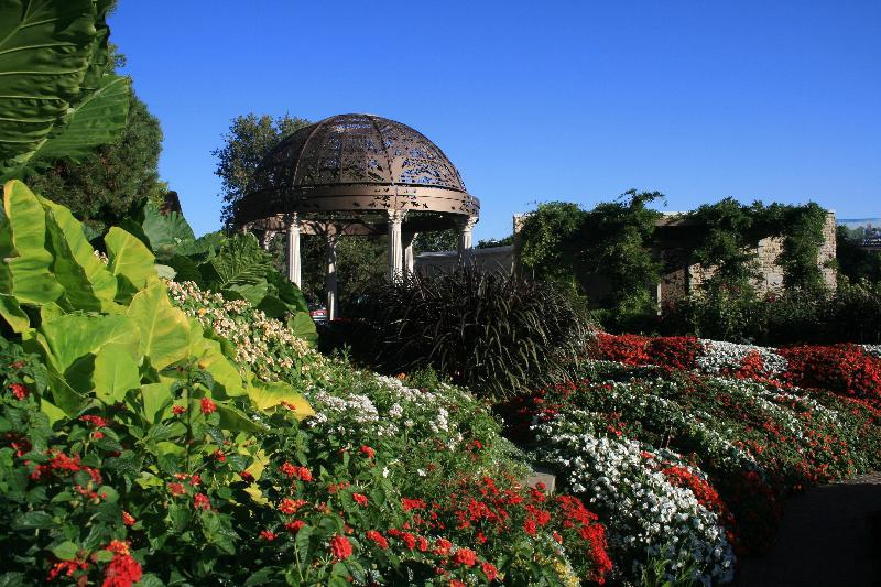 Holiday Inn Express and Suites Lincoln I 80