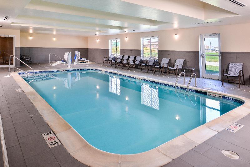 Holiday Inn Express & Suites York By IHG photo 5