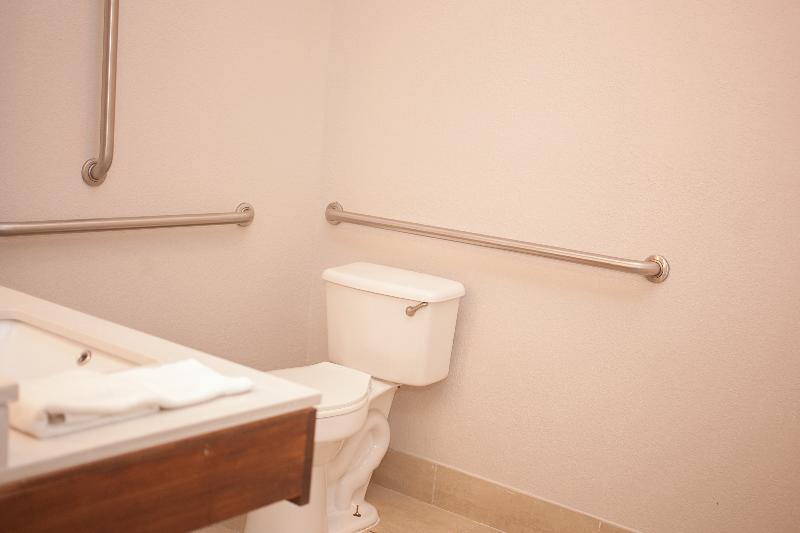 Holiday Inn Express & Suites Logan By IHG image