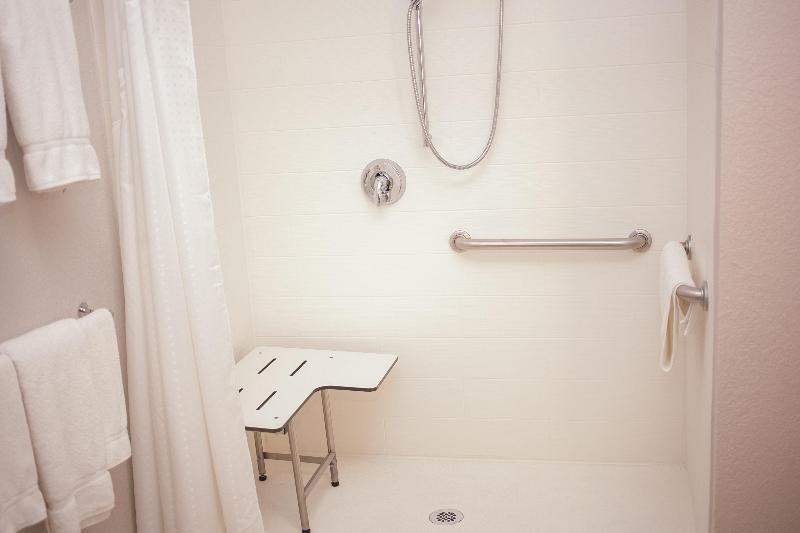 Holiday Inn Express & Suites Logan By IHG image