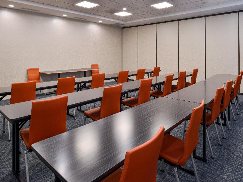 Holiday Inn Express & Suites Pueblo North By IHG image