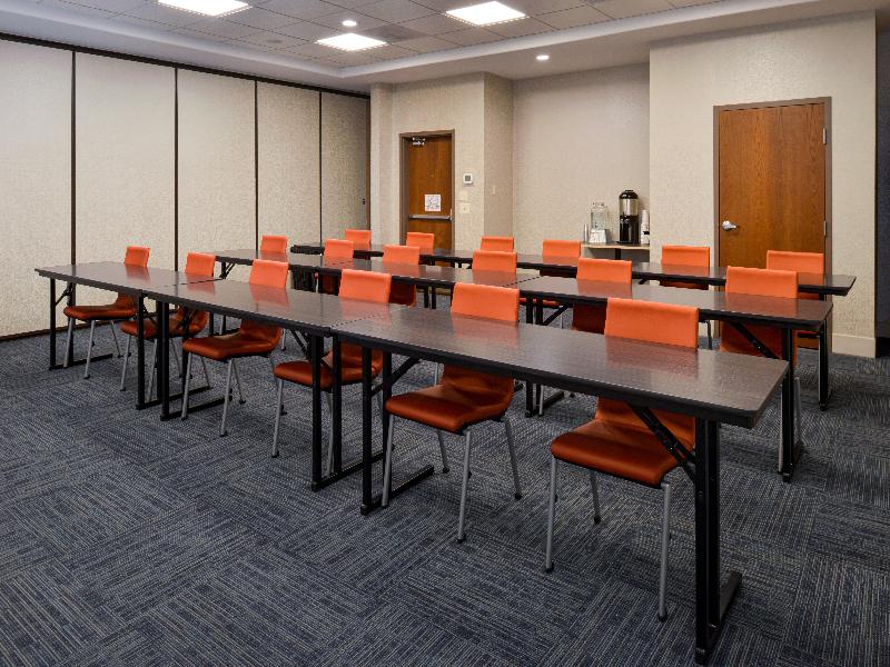 Holiday Inn Express & Suites Pueblo North By IHG image