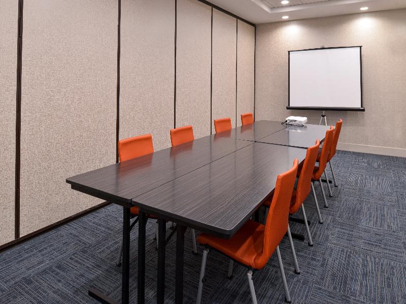 Holiday Inn Express & Suites Pueblo North By IHG image