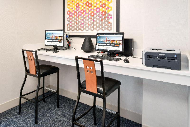 Holiday Inn Express & Suites Pueblo North By IHG image