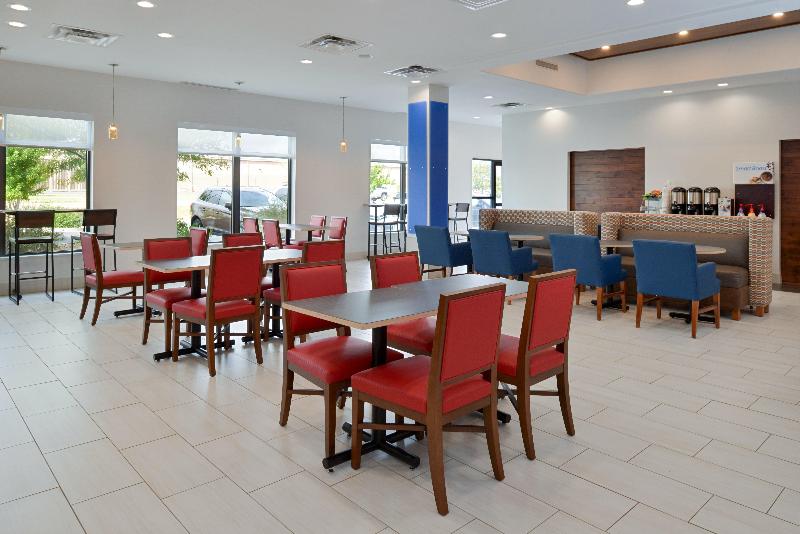 Holiday Inn Express & Suites Pueblo North By IHG image