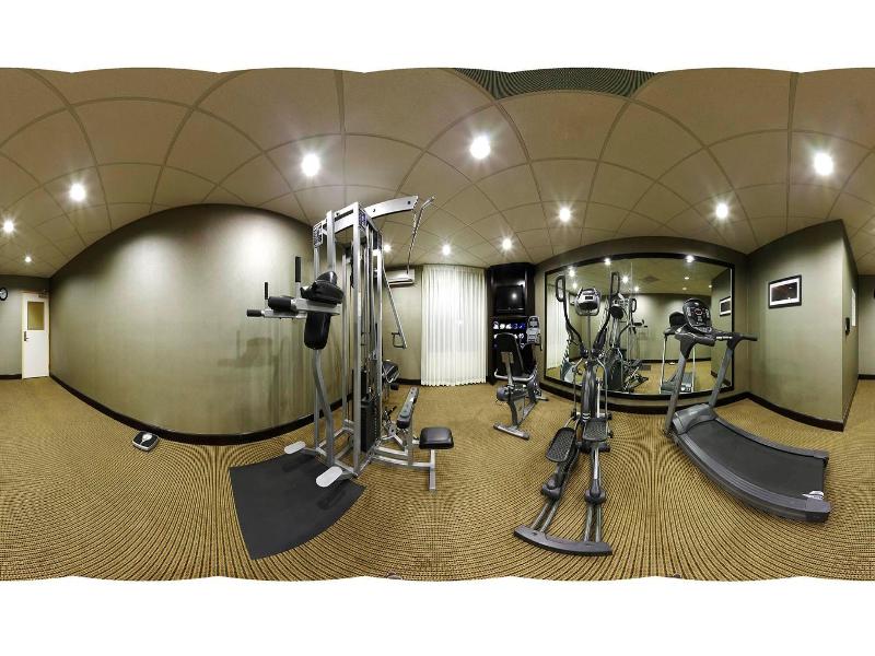 Holiday Inn Express Atmore North By IHG image