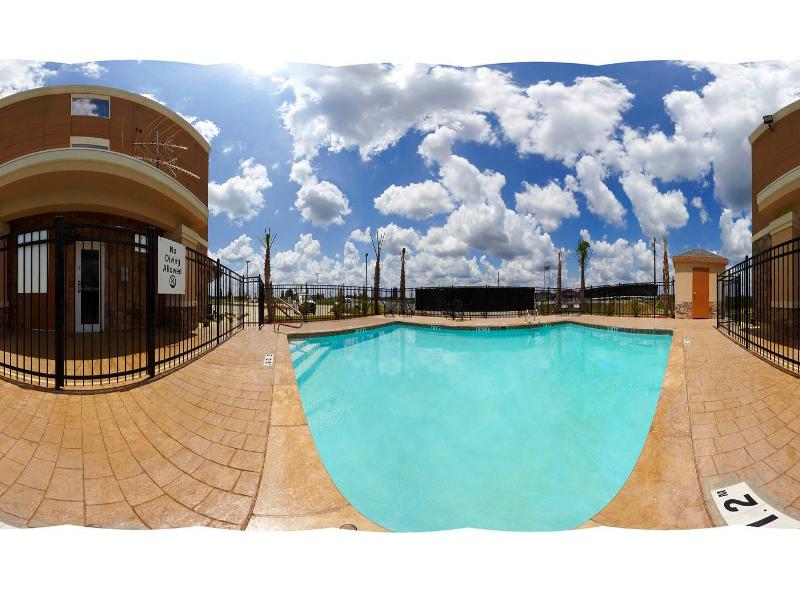 Holiday Inn Express Atmore North By IHG image