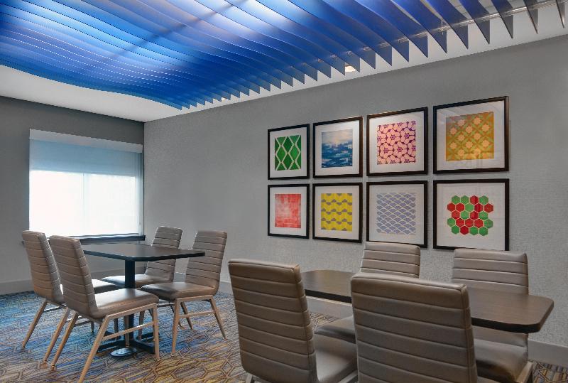 Holiday Inn Express Atmore North By IHG image