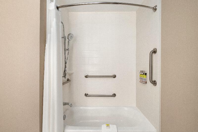 Holiday Inn Express & Suites Opelika Auburn image