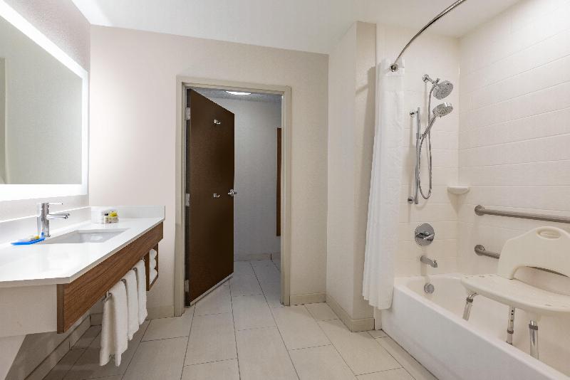 Holiday Inn Express & Suites Opelika Auburn image