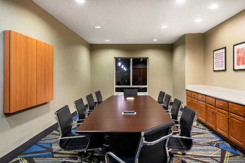 Holiday Inn Express Suites DaphneSpanish Fort Area image