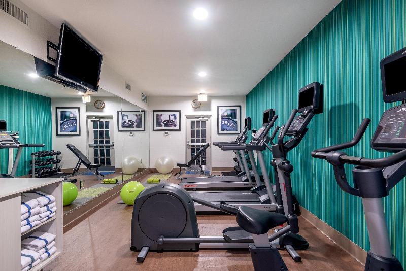 Holiday Inn Express Suites DaphneSpanish Fort Area image