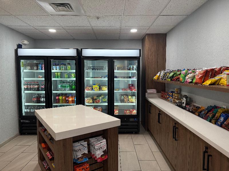 Holiday Inn Express & Suites Loveland By IHG image