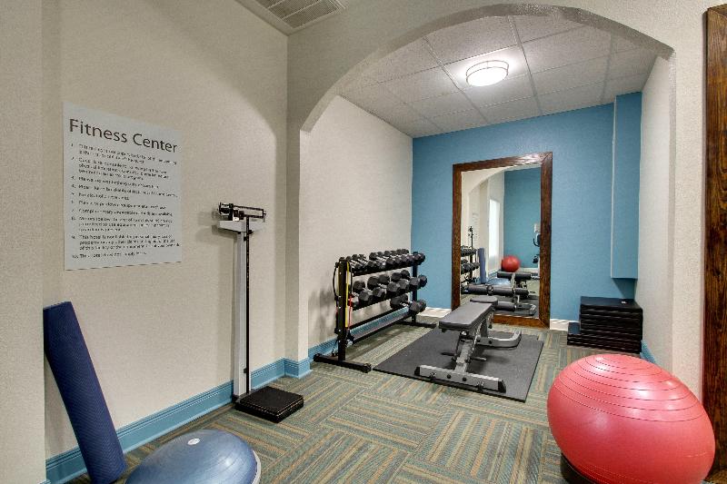 Holiday Inn Express & Suites Laurel By IHG image