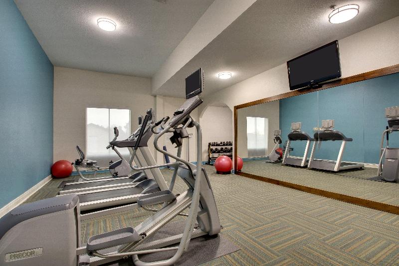 Holiday Inn Express & Suites Laurel By IHG image