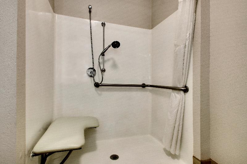 Holiday Inn Express & Suites Laurel By IHG photo 19