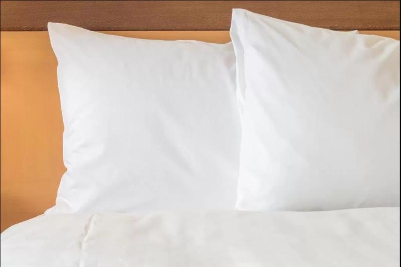 Holiday Inn Express & Suites Paragould By IHG 5