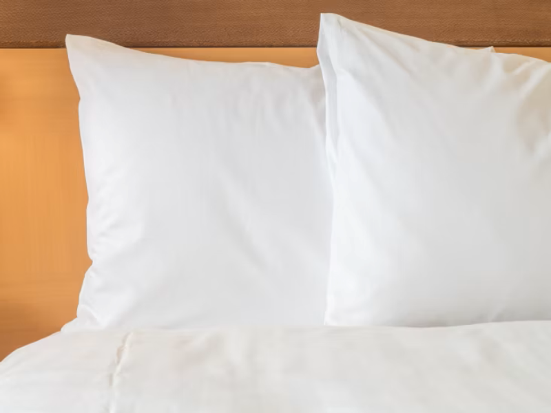 Holiday Inn Express & Suites Austin Ne - Hutto IHG image