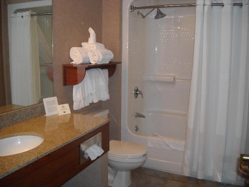 Holiday Inn Express DeadwoodGold Dust Casino photo 21