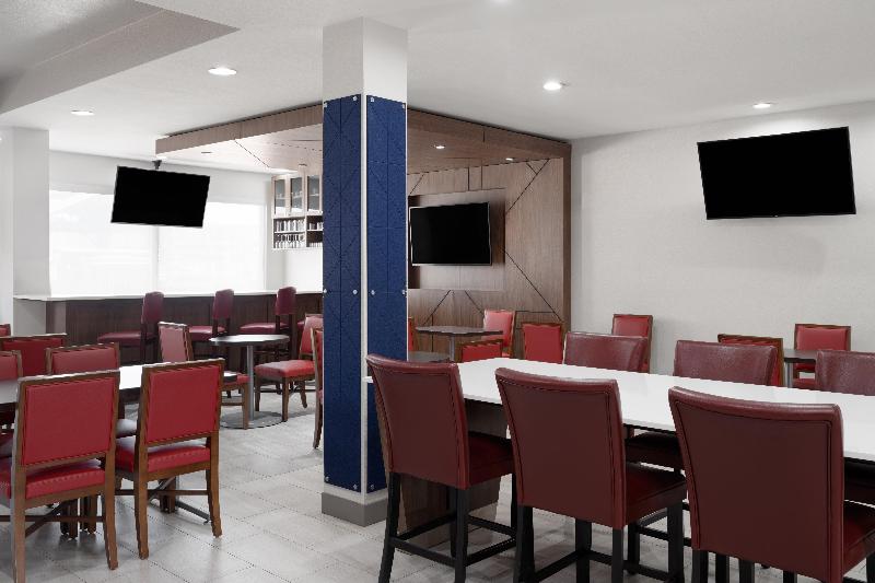 Holiday Inn Express and Suites Snyder image
