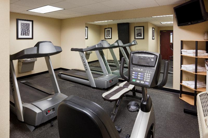 Holiday Inn Express & Suites Aberdeen By IHG image