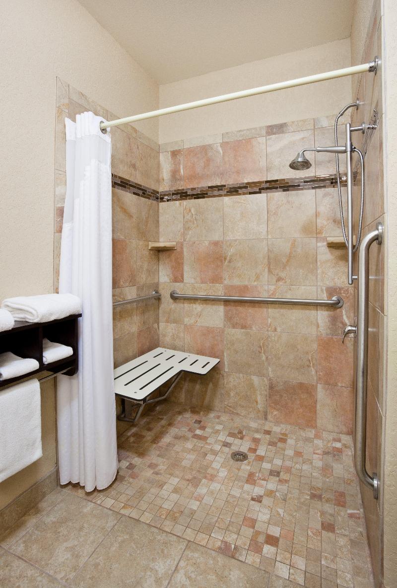 Holiday Inn Express & Suites Aberdeen By IHG photo 14