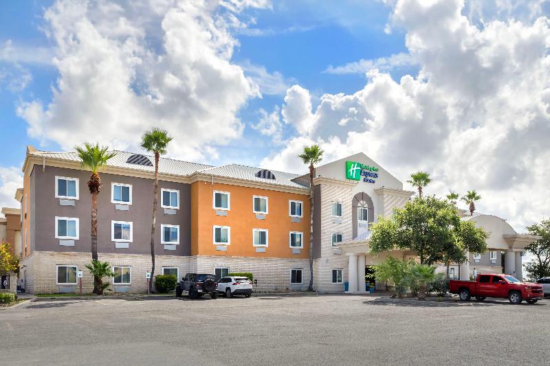 Holiday Inn Express & Suites Alice image