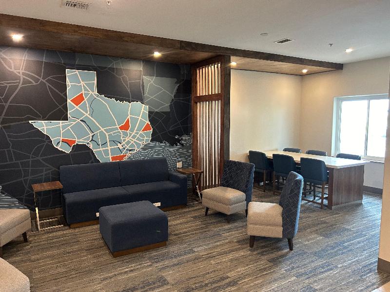 Holiday Inn Express & Suites Alice image