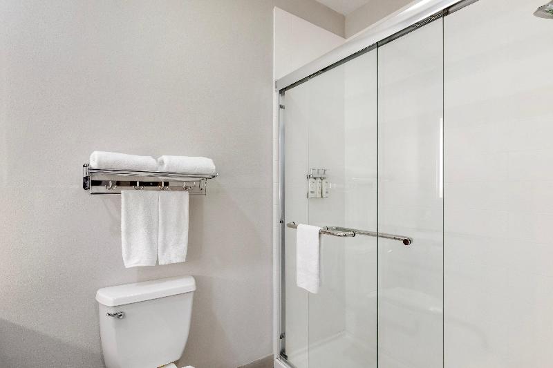 Holiday Inn Express & Suites Alice image