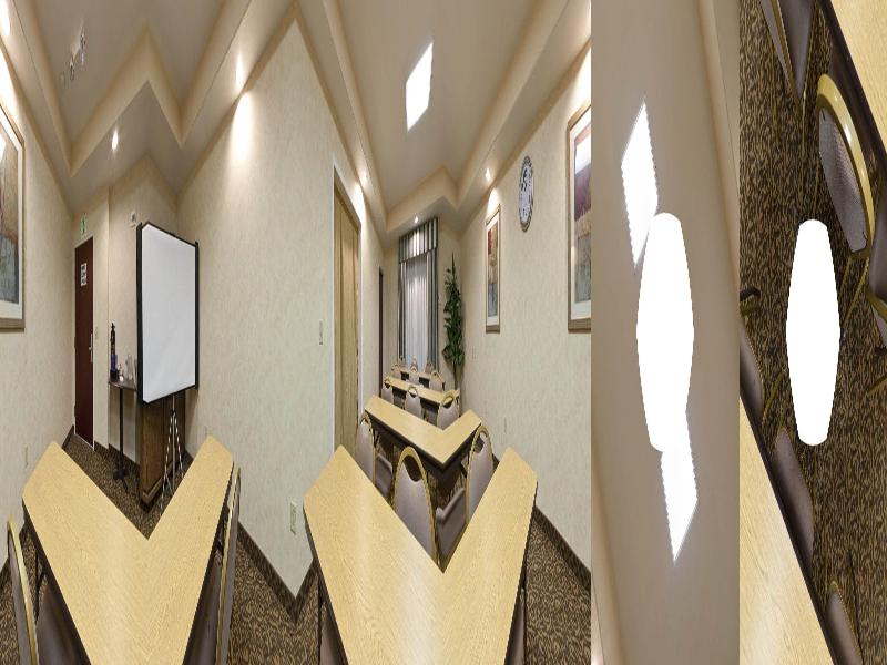 Holiday Inn Express Delano Hwy 99 image
