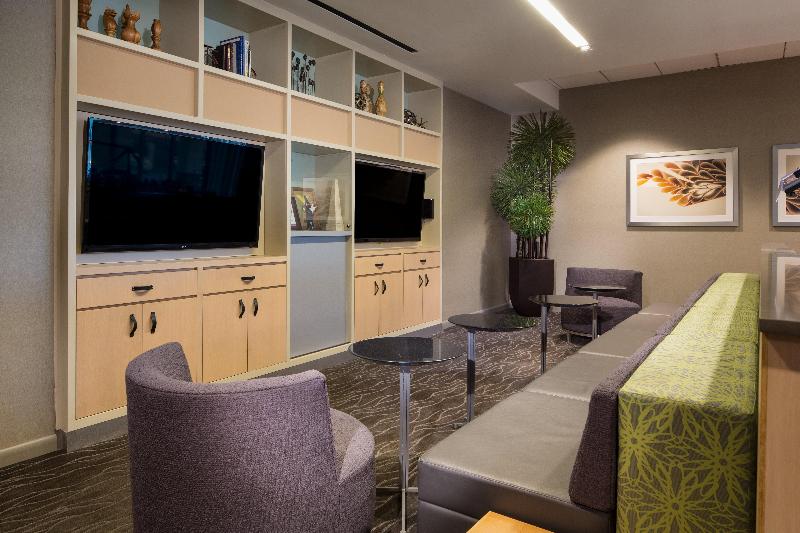 Holiday Inn Columbia East Jessup image