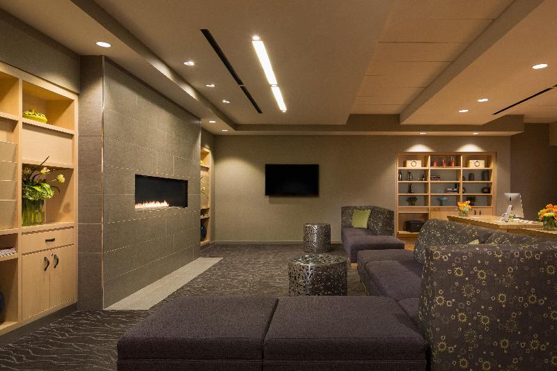 Holiday Inn Columbia East Jessup image