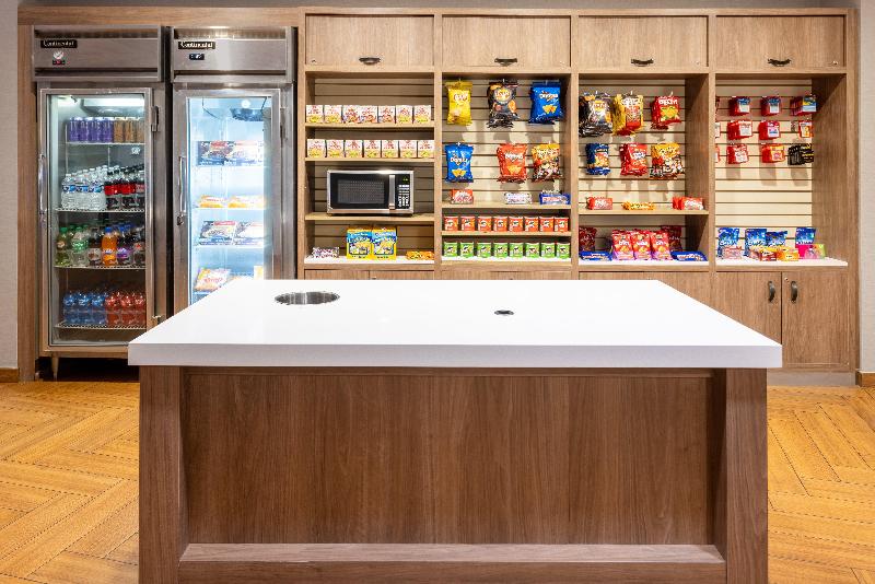 Holiday Inn Columbia East Jessup image