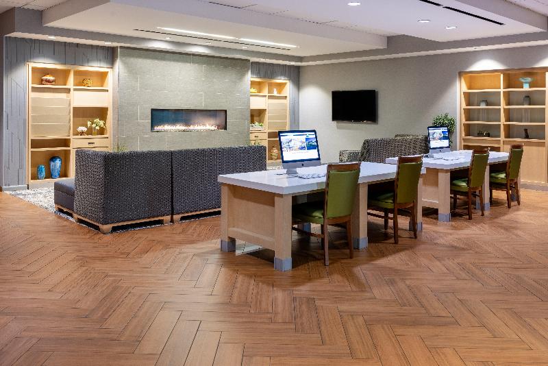 Holiday Inn Columbia East Jessup image