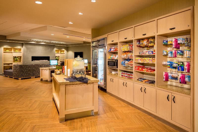 Holiday Inn Columbia East Jessup image