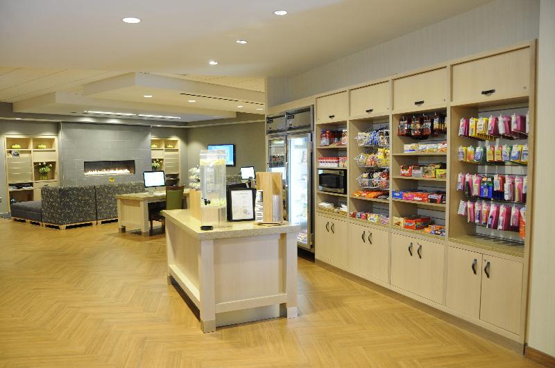 Holiday Inn Columbia East Jessup image